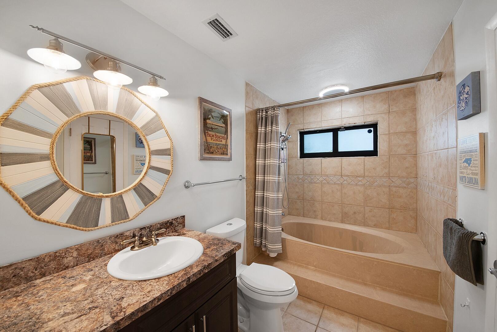 4099 Palm Bay Circle A, West Palm Beach Unit: A