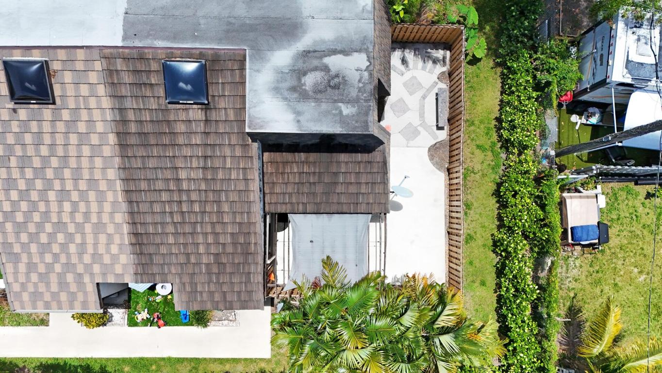 4099 Palm Bay Circle A, West Palm Beach Unit: A