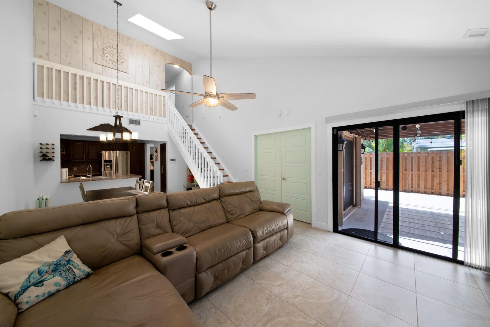 4099 Palm Bay Circle A, West Palm Beach Unit: A