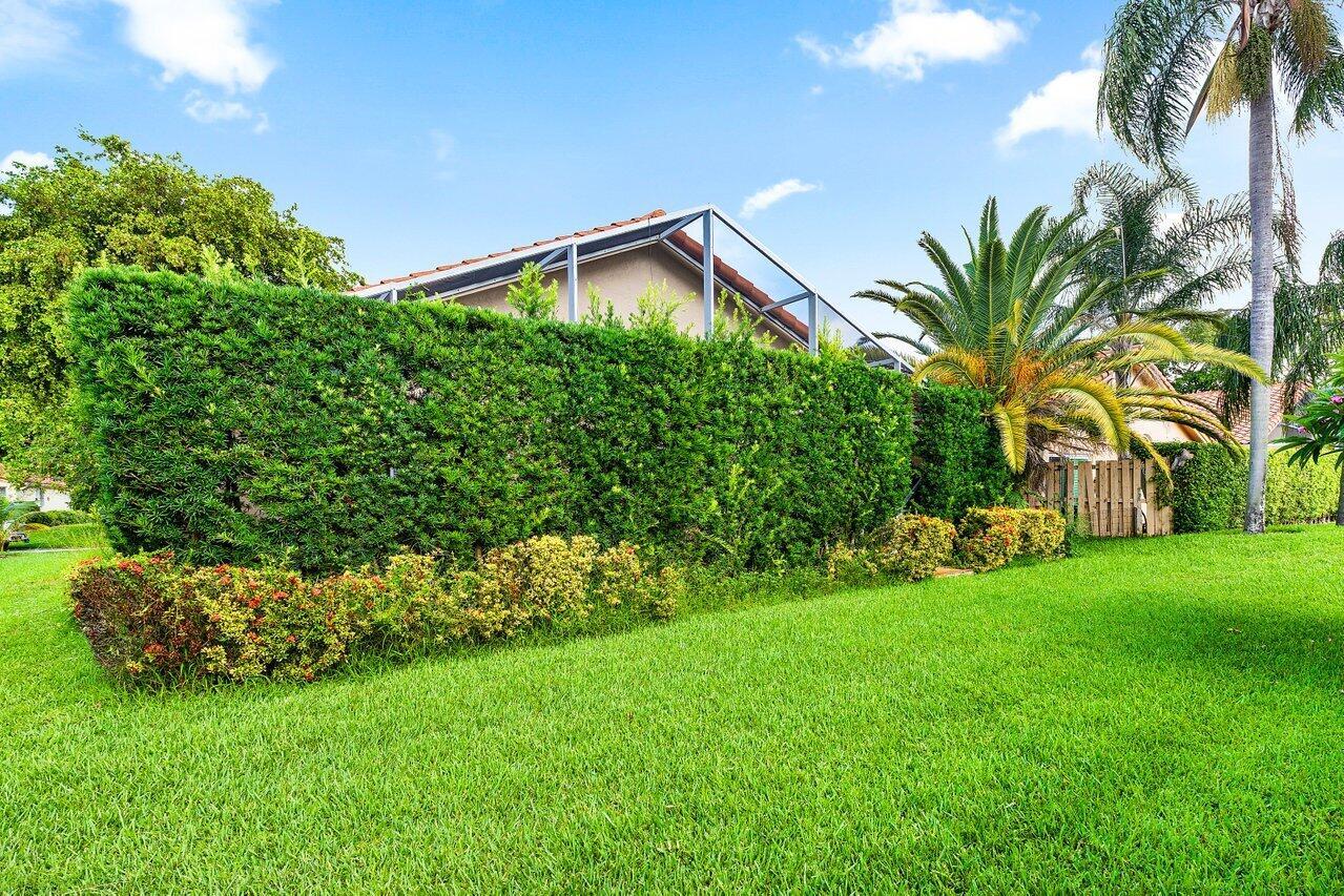 5350 Casa Real Drive