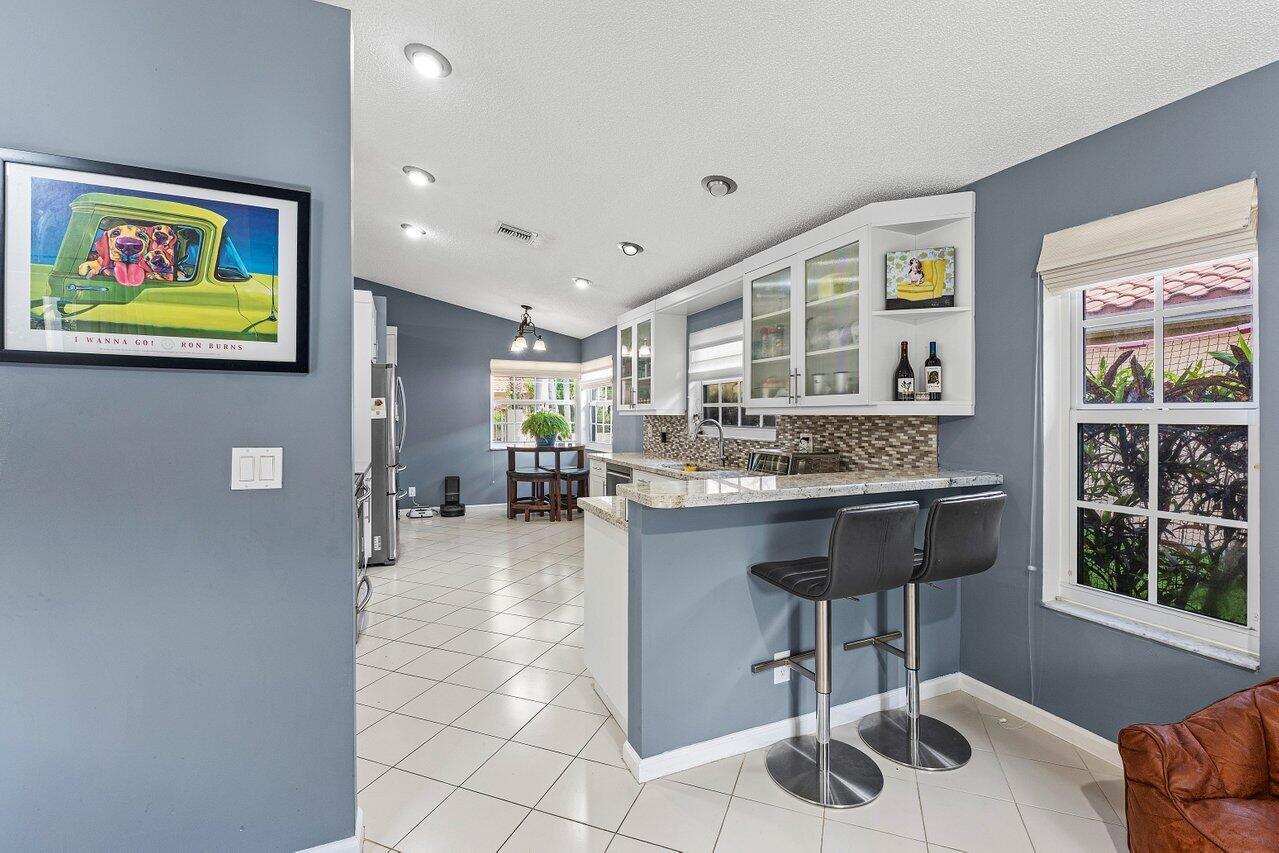 5350 Casa Real Drive