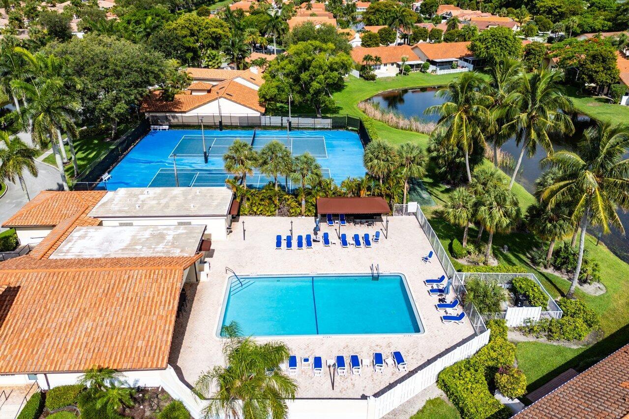 5350 Casa Real Drive