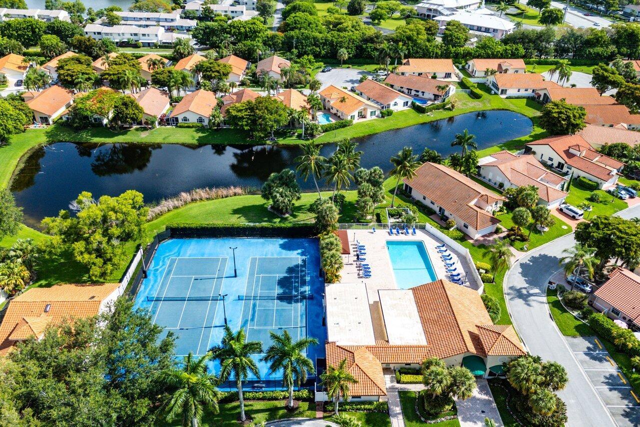 5350 Casa Real Drive