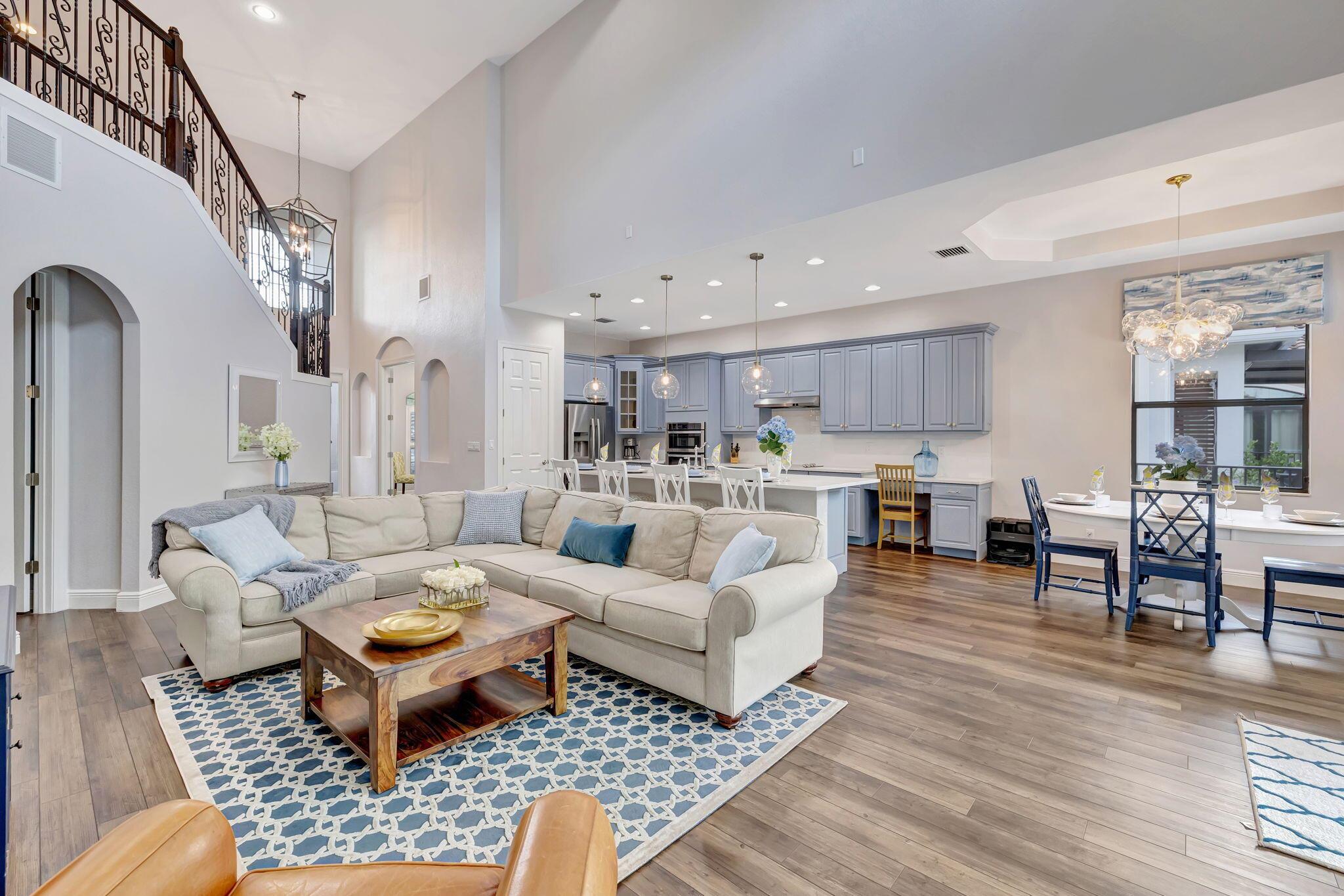 8271 Canopy Terrace