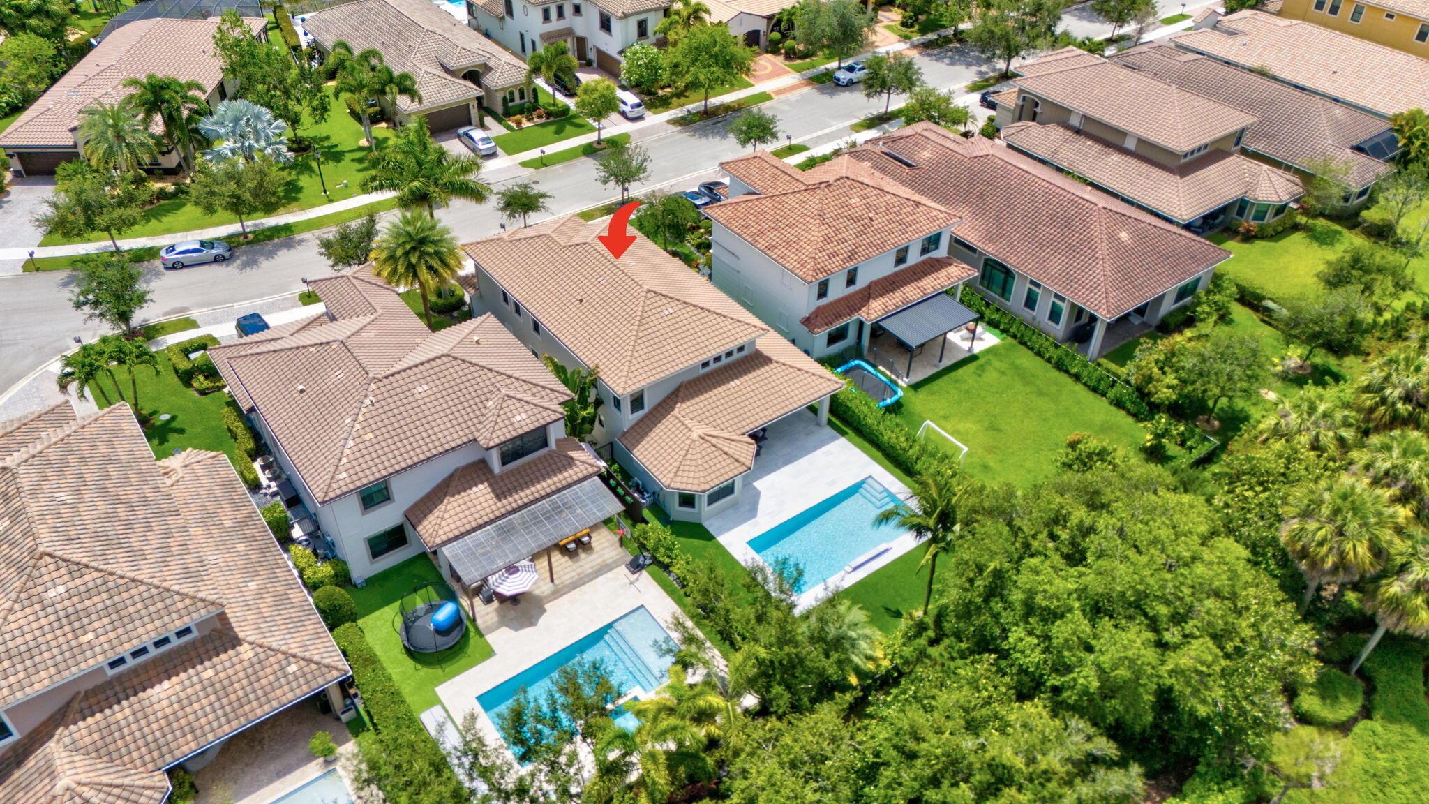 8271 Canopy Terrace