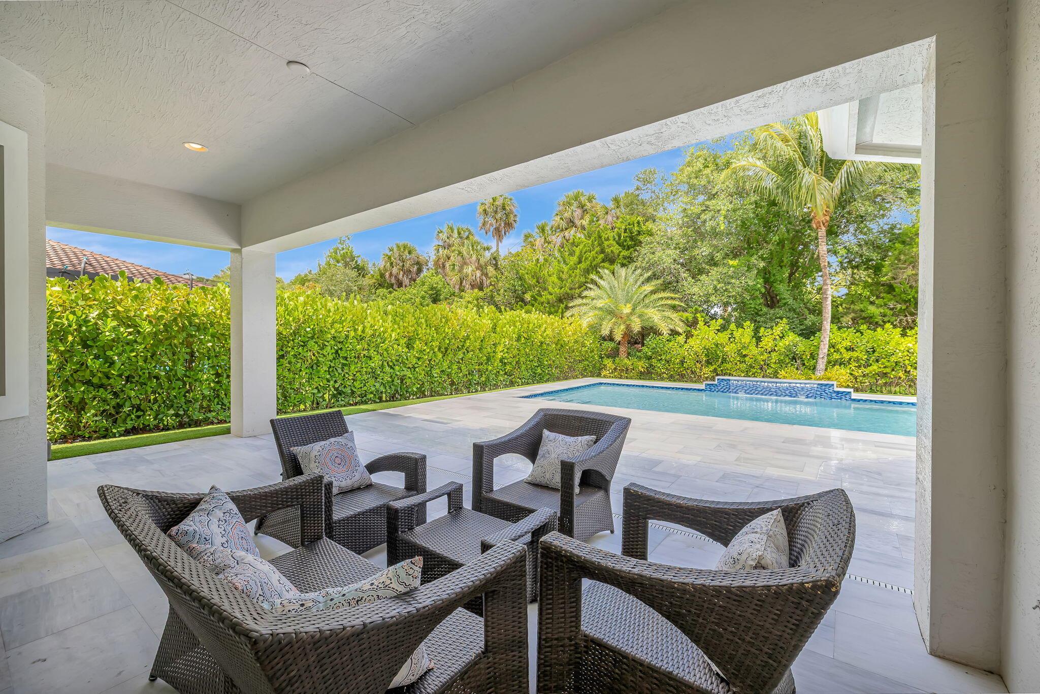 8271 Canopy Terrace