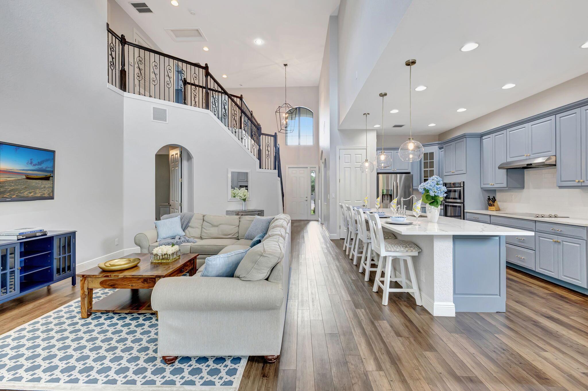 8271 Canopy Terrace
