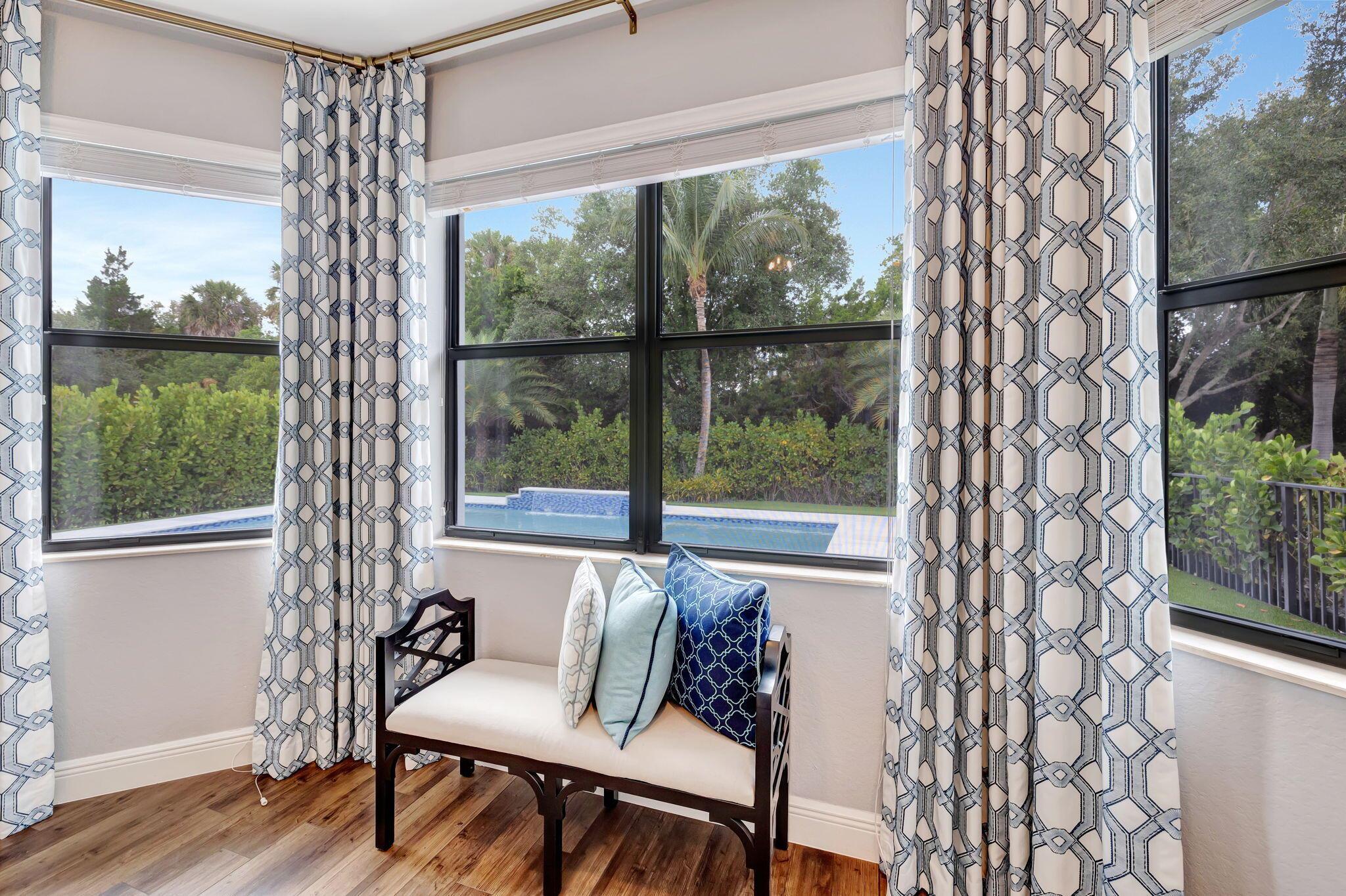 8271 Canopy Terrace