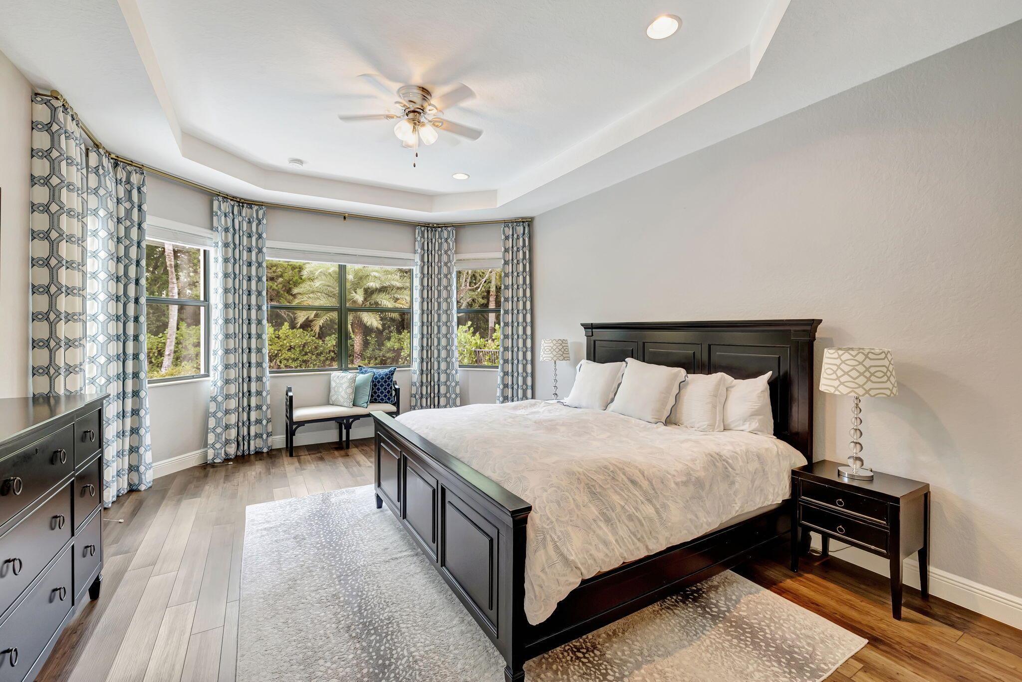 8271 Canopy Terrace