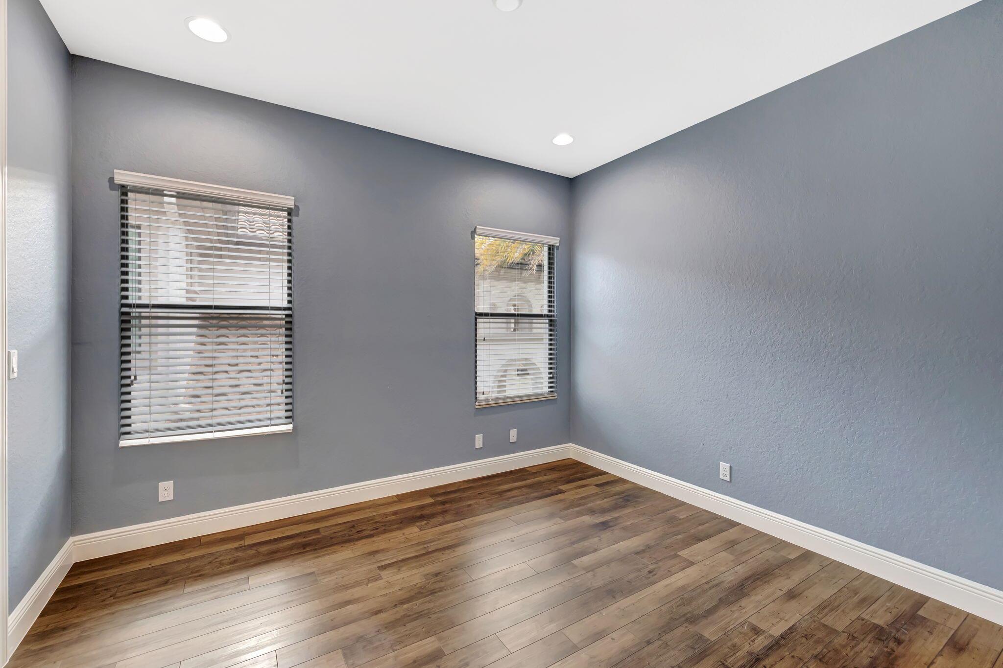 8271 Canopy Terrace