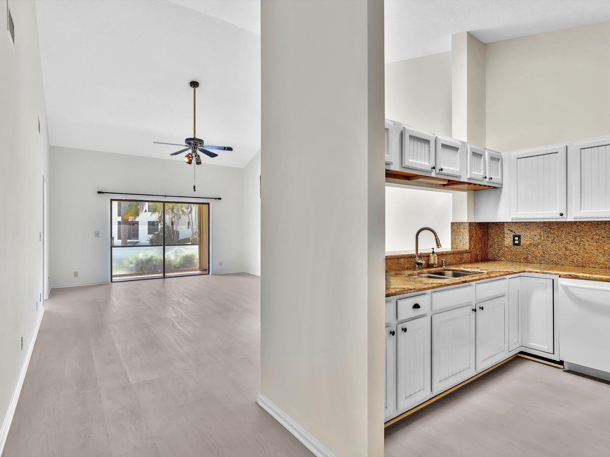 330 Eastwood Terrace, Boca Raton