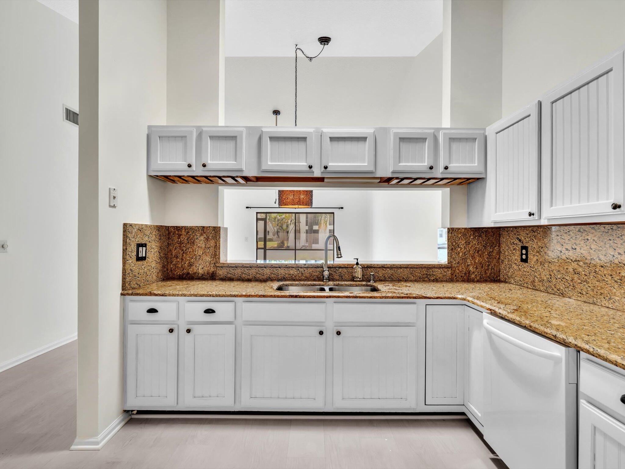 330 Eastwood Terrace, Boca Raton