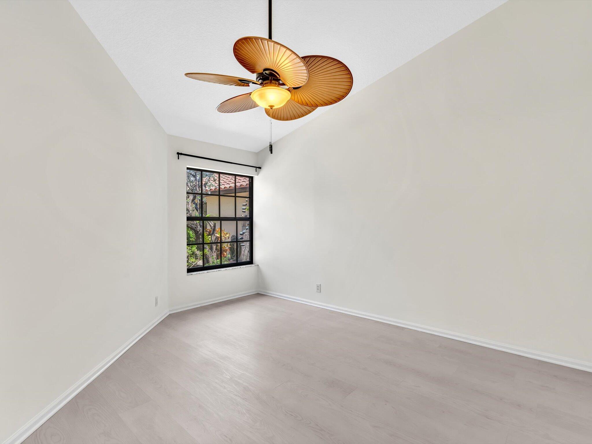 330 Eastwood Terrace, Boca Raton