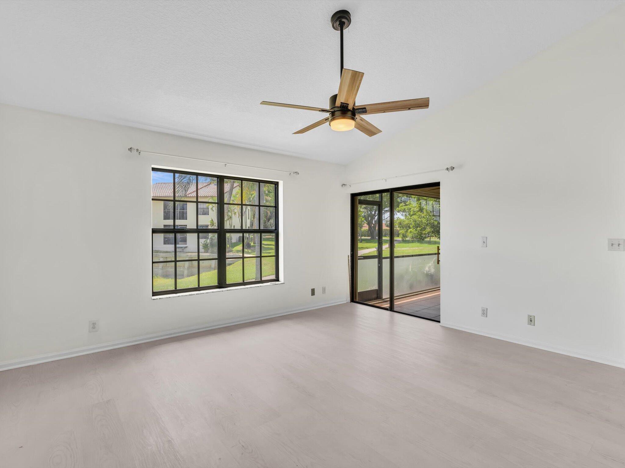 330 Eastwood Terrace, Boca Raton