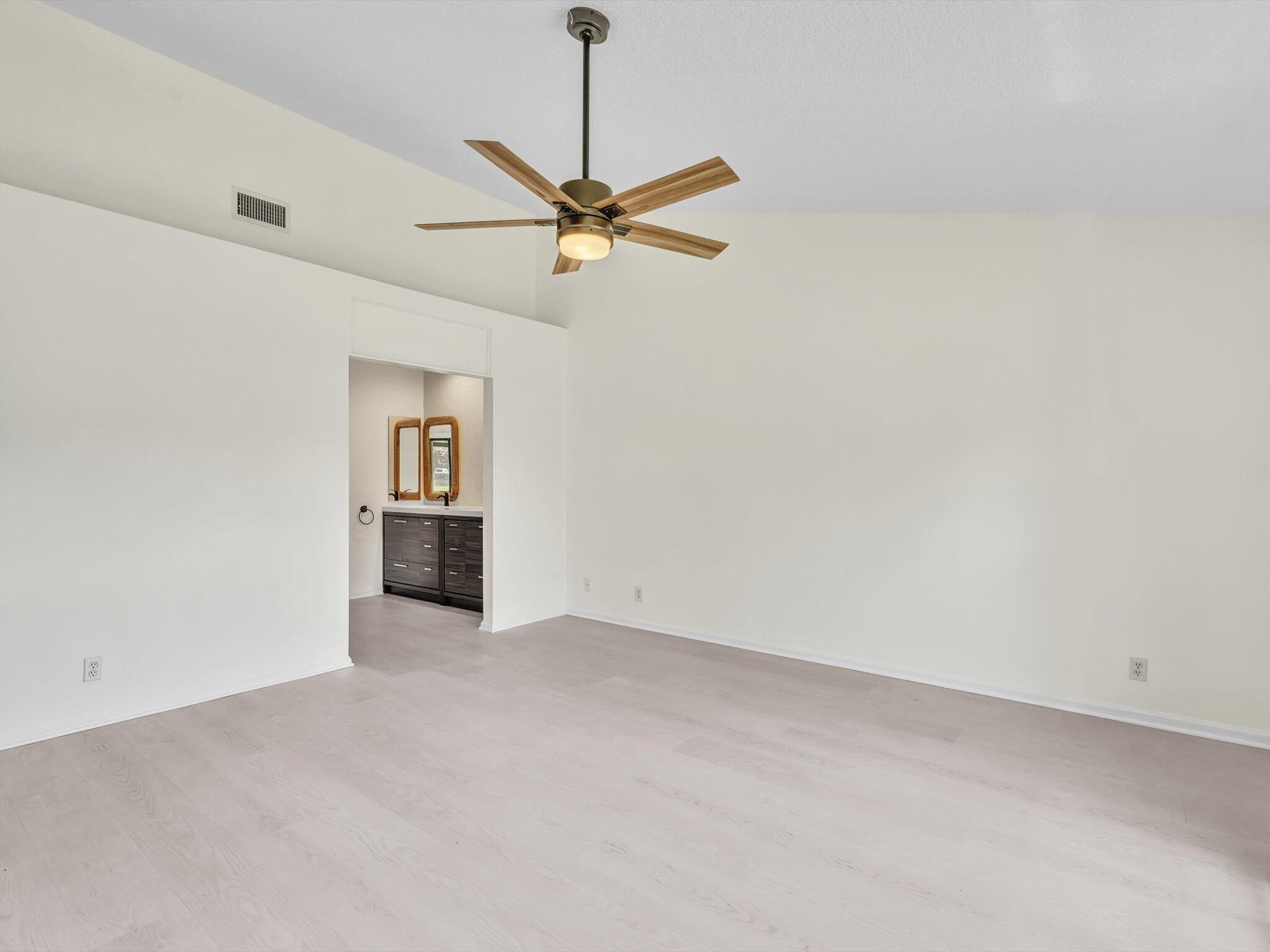 330 Eastwood Terrace, Boca Raton