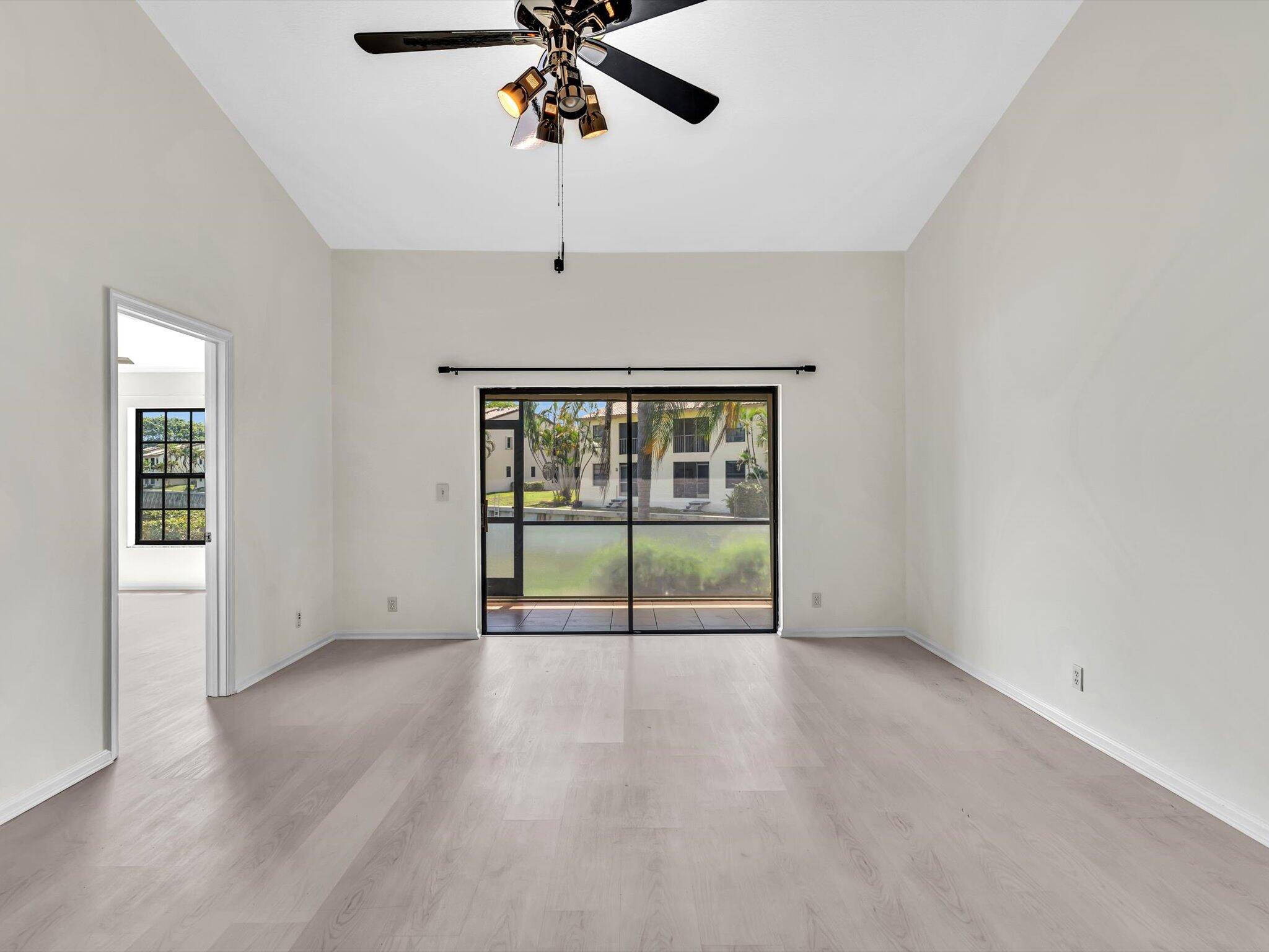 330 Eastwood Terrace, Boca Raton