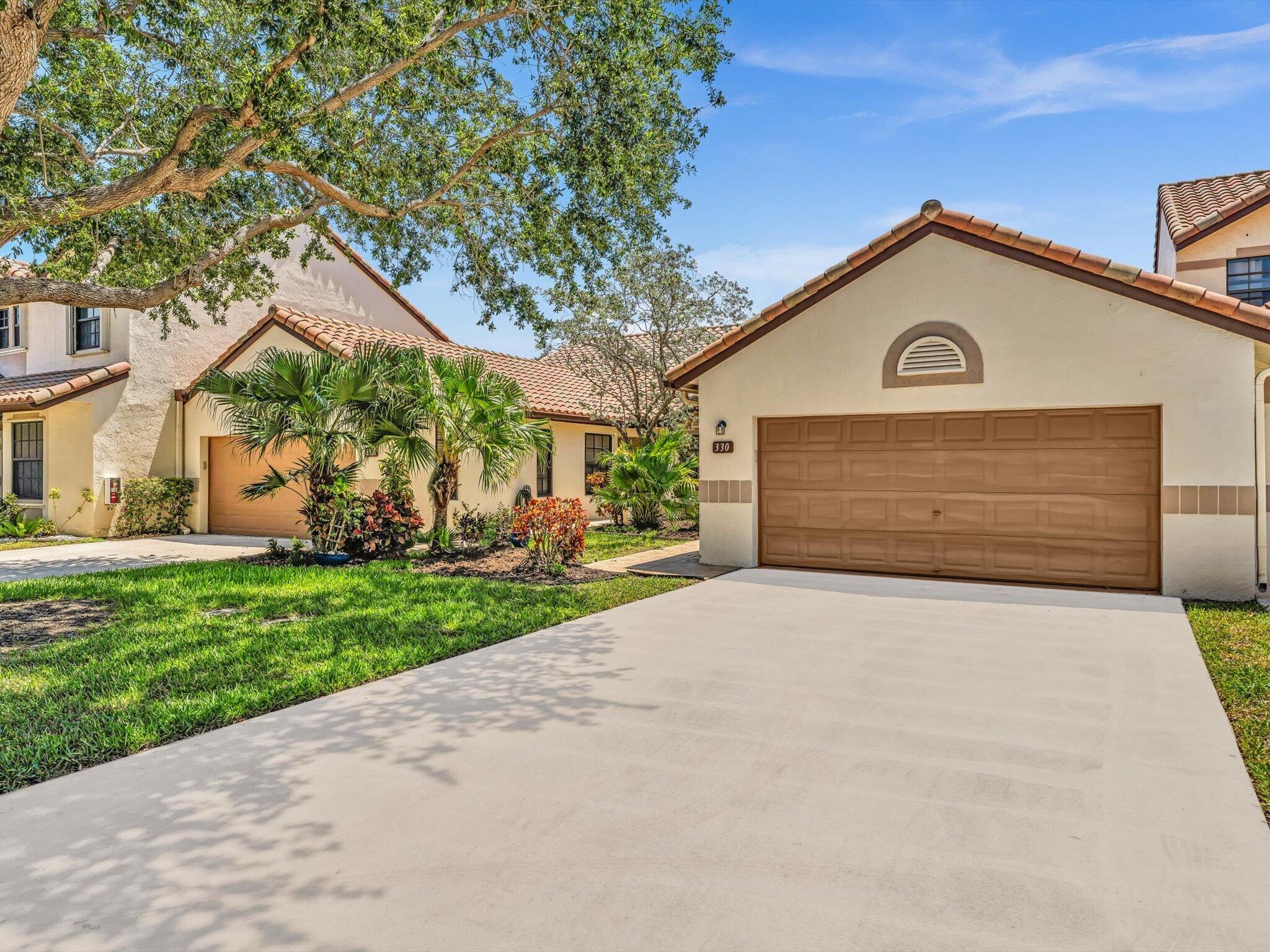 330 Eastwood Terrace, Boca Raton