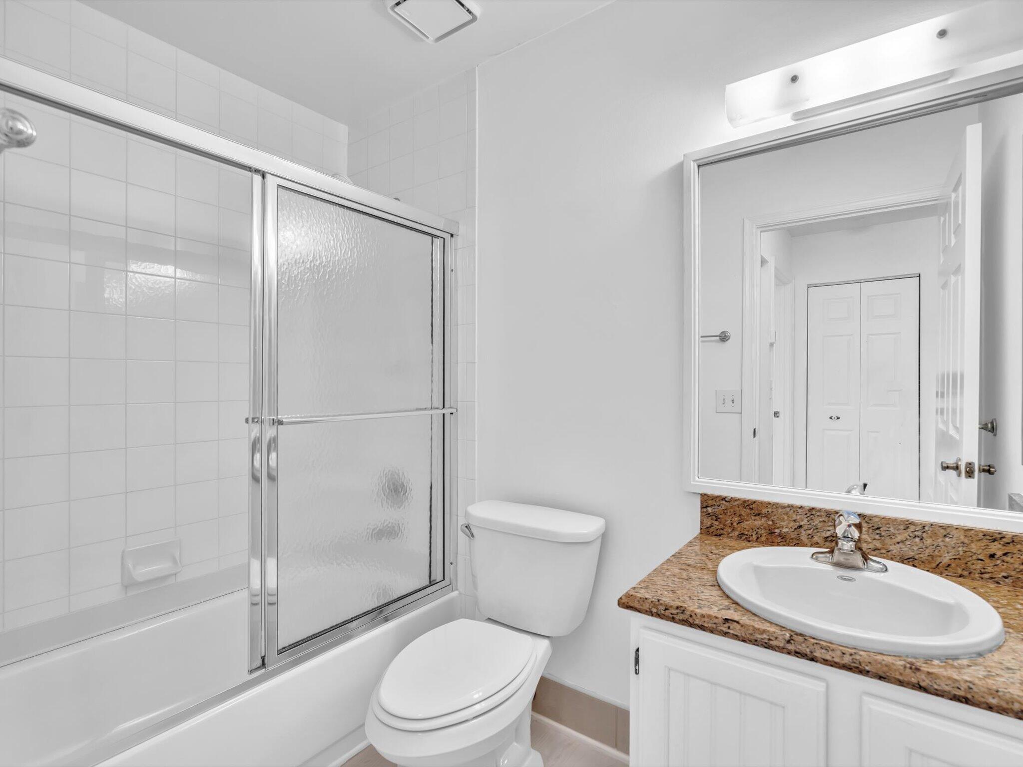 330 Eastwood Terrace, Boca Raton