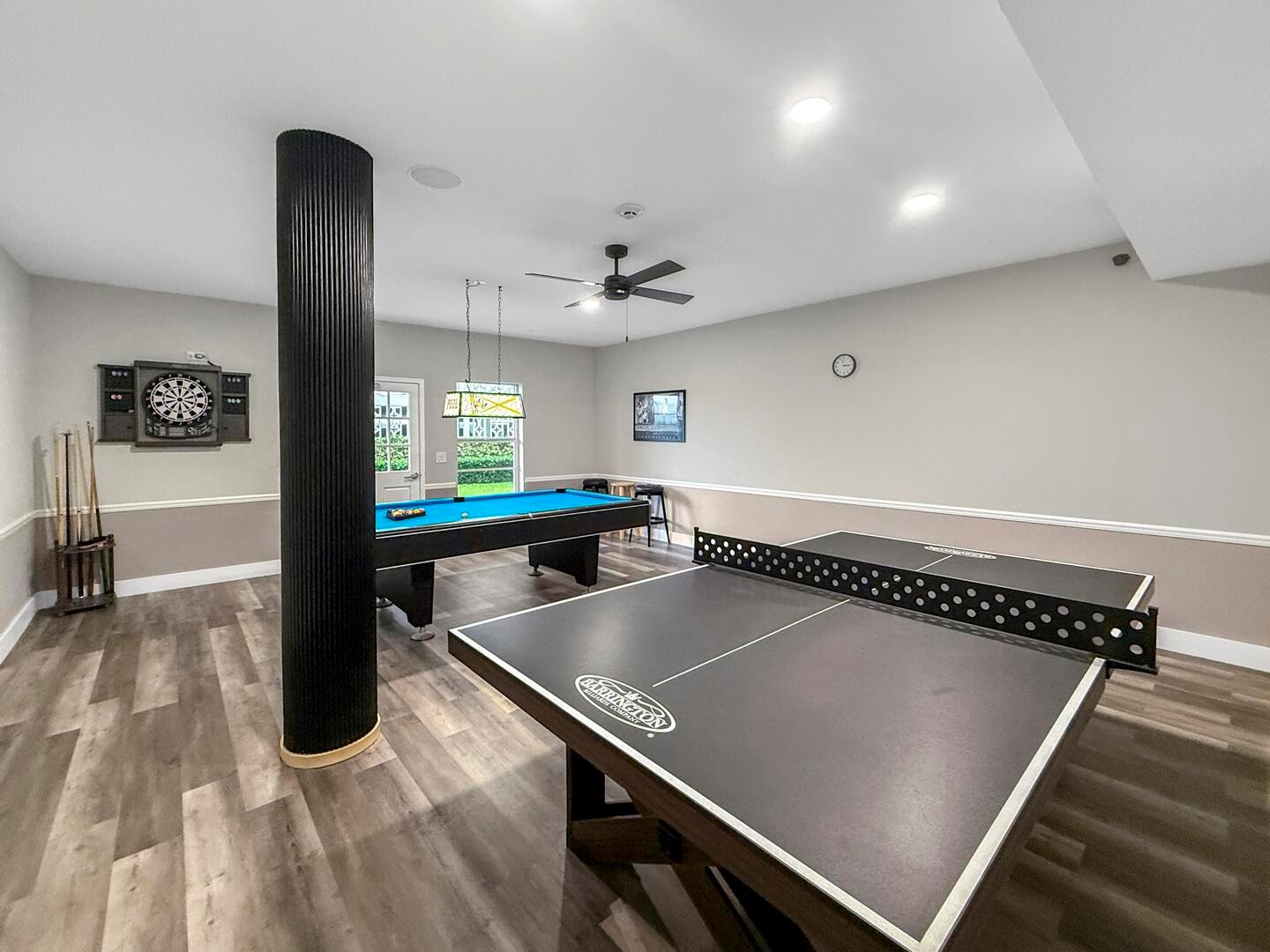 3570 S Ocean Boulevard 506