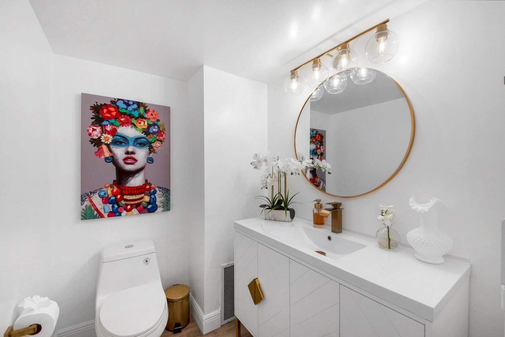 3570 S Ocean Boulevard 506