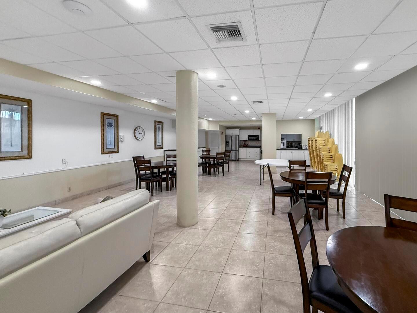 3570 S Ocean Boulevard 506