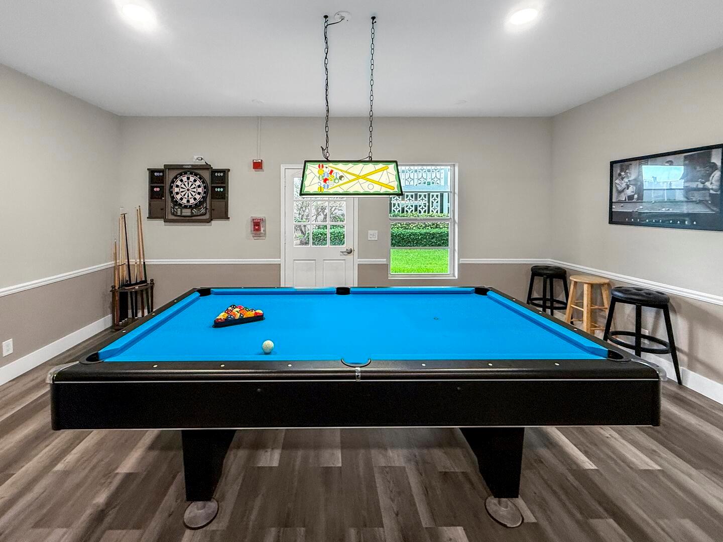 3570 S Ocean Boulevard 506