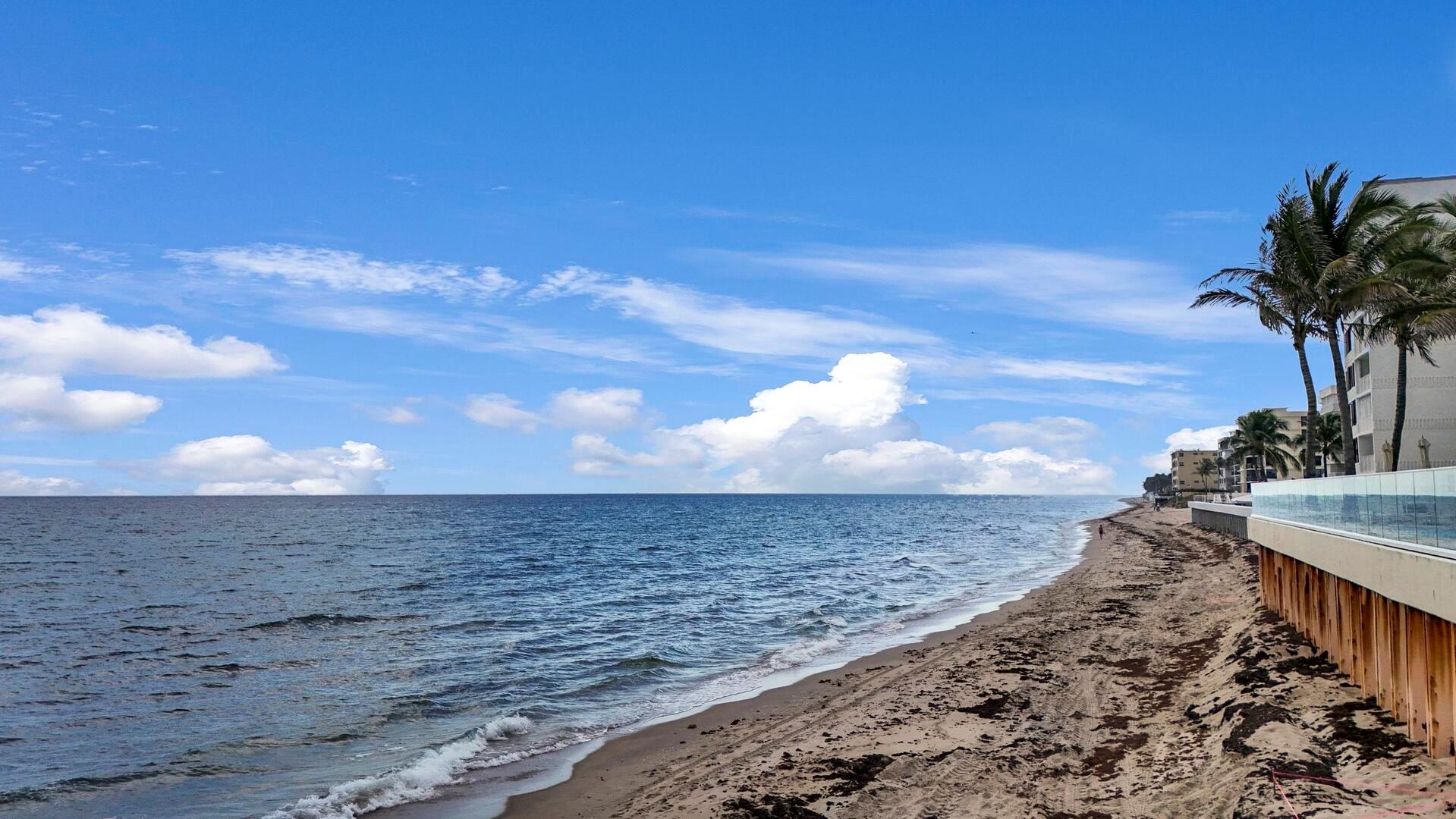 3570 S Ocean Boulevard 506