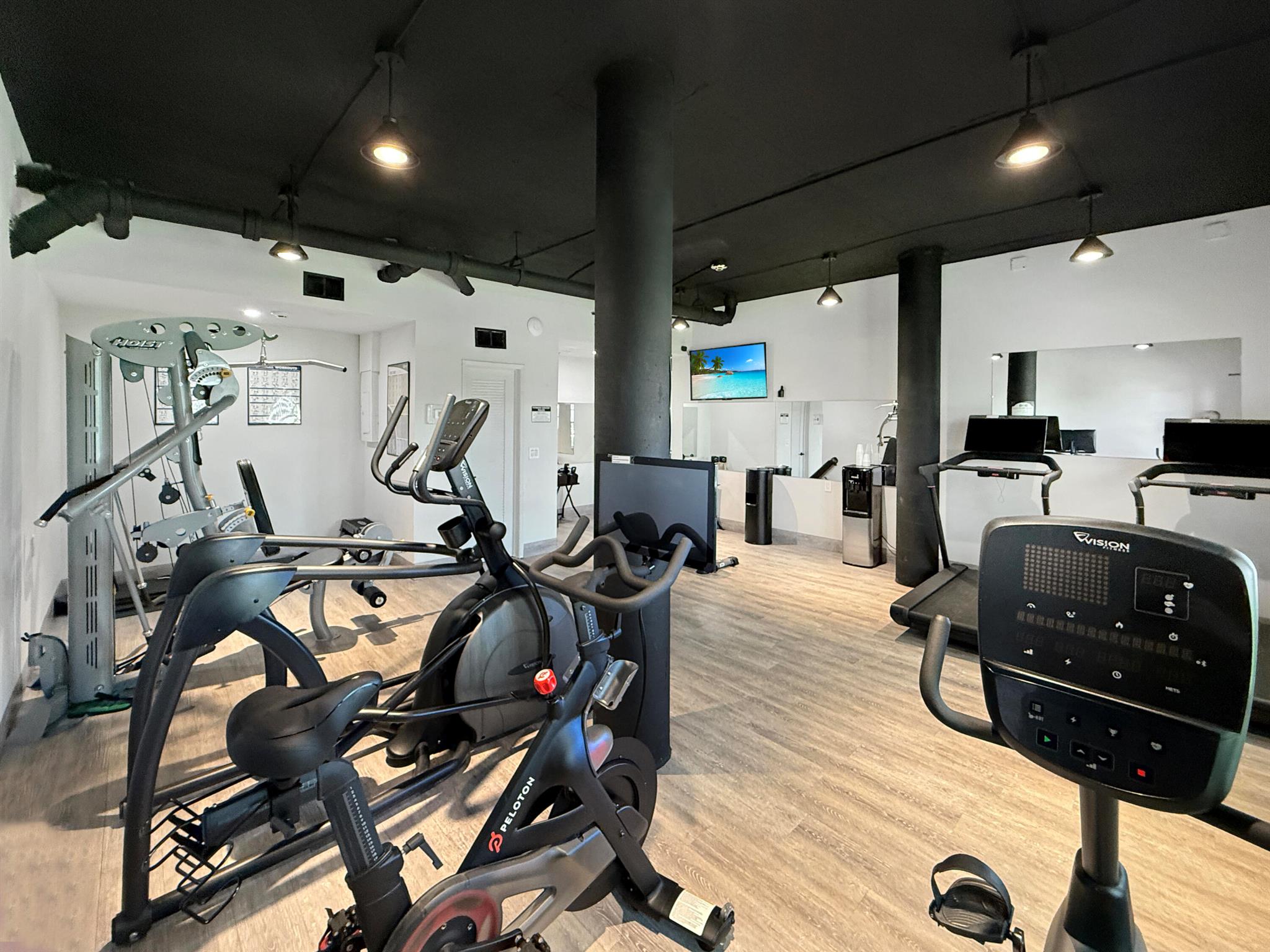 3570 S Ocean Boulevard 506