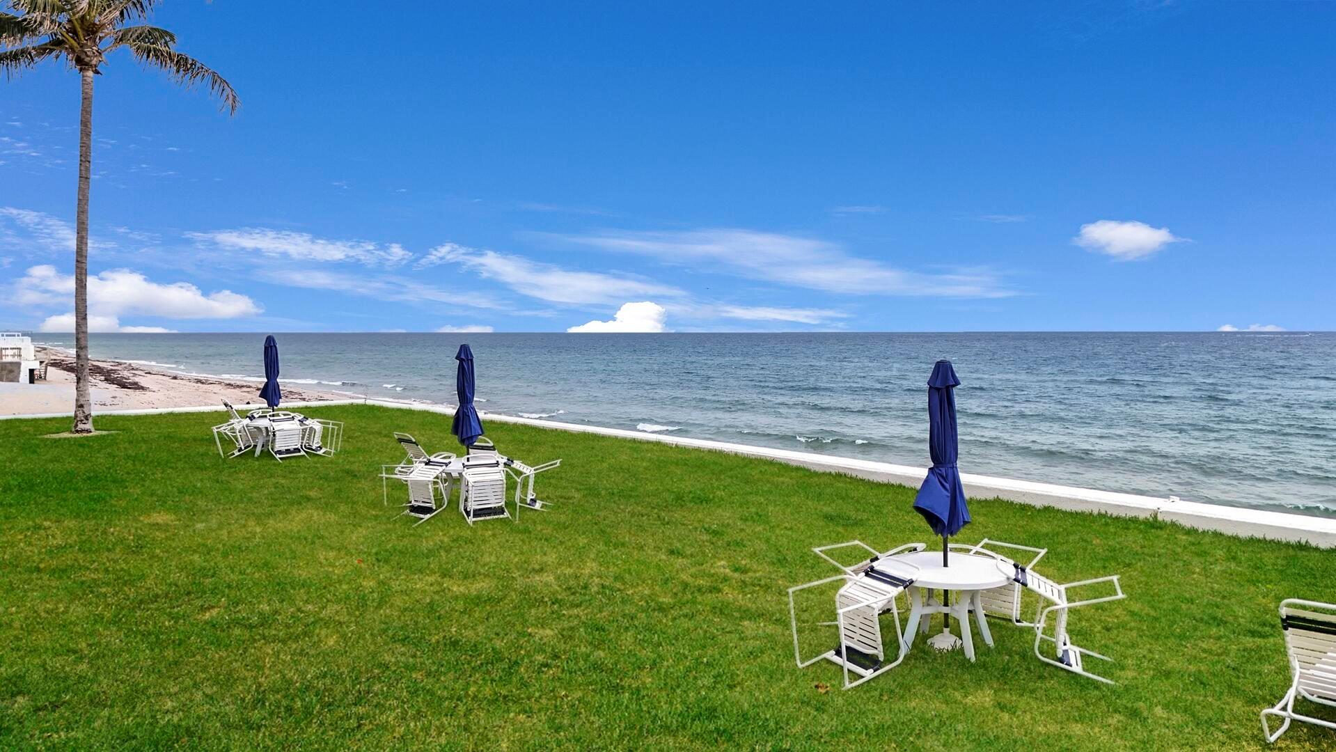 3570 S Ocean Boulevard 506