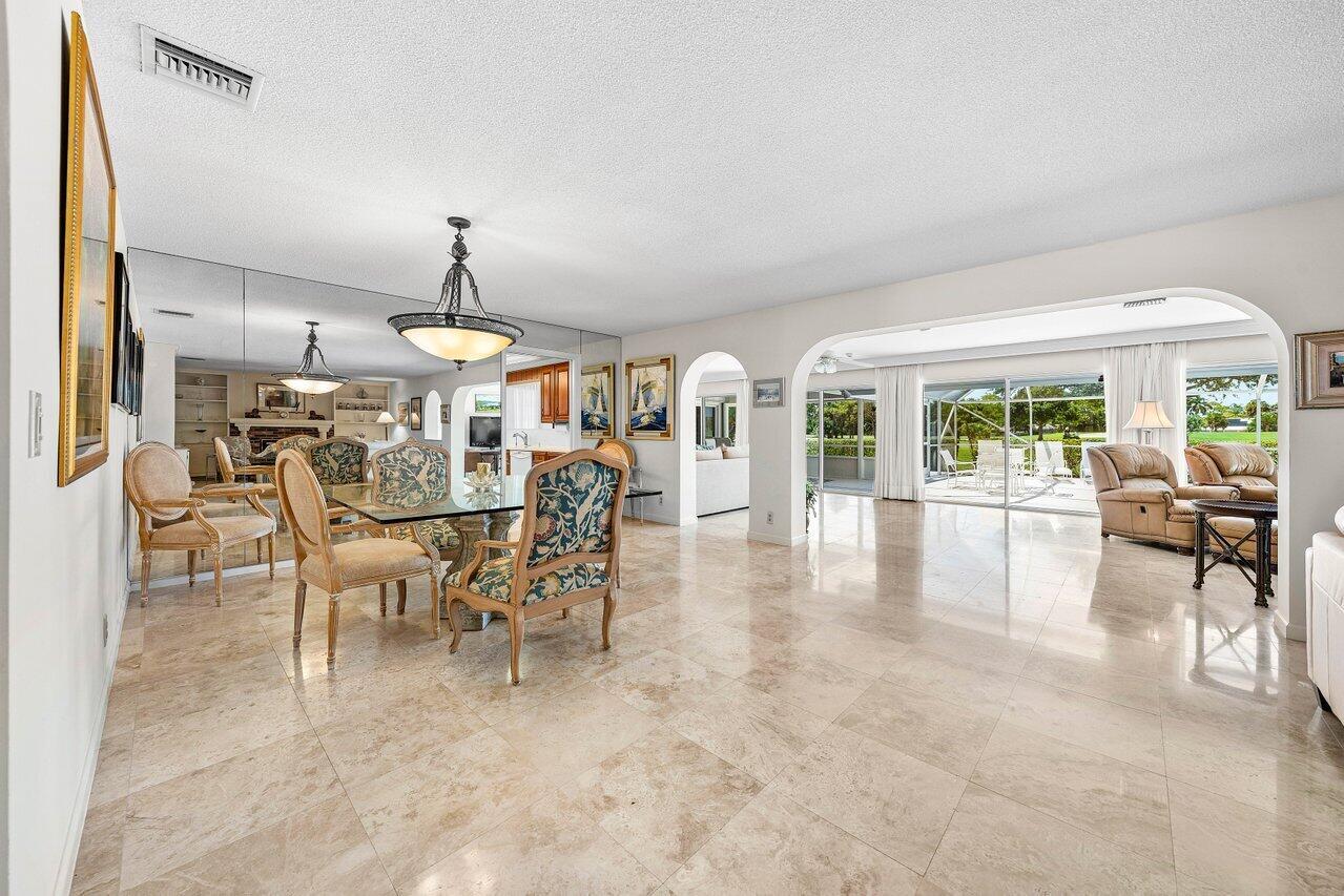 489 S Country Club Drive