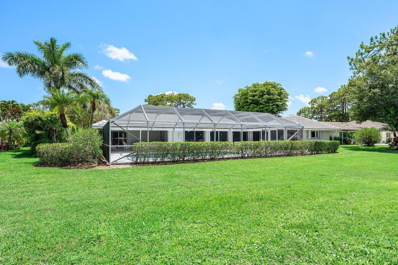 489 S Country Club Drive