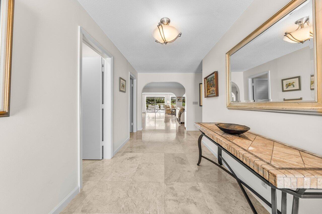 489 S Country Club Drive
