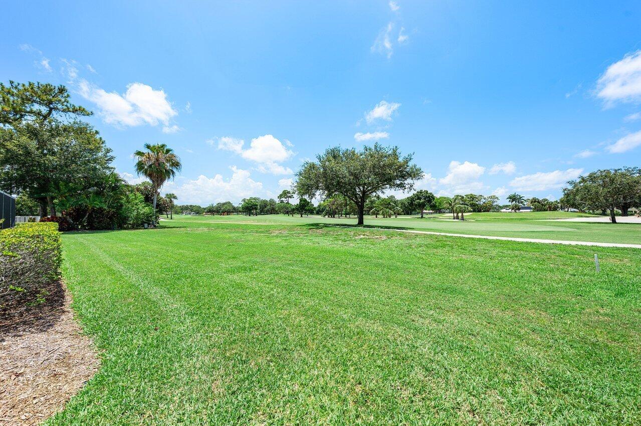 489 S Country Club Drive