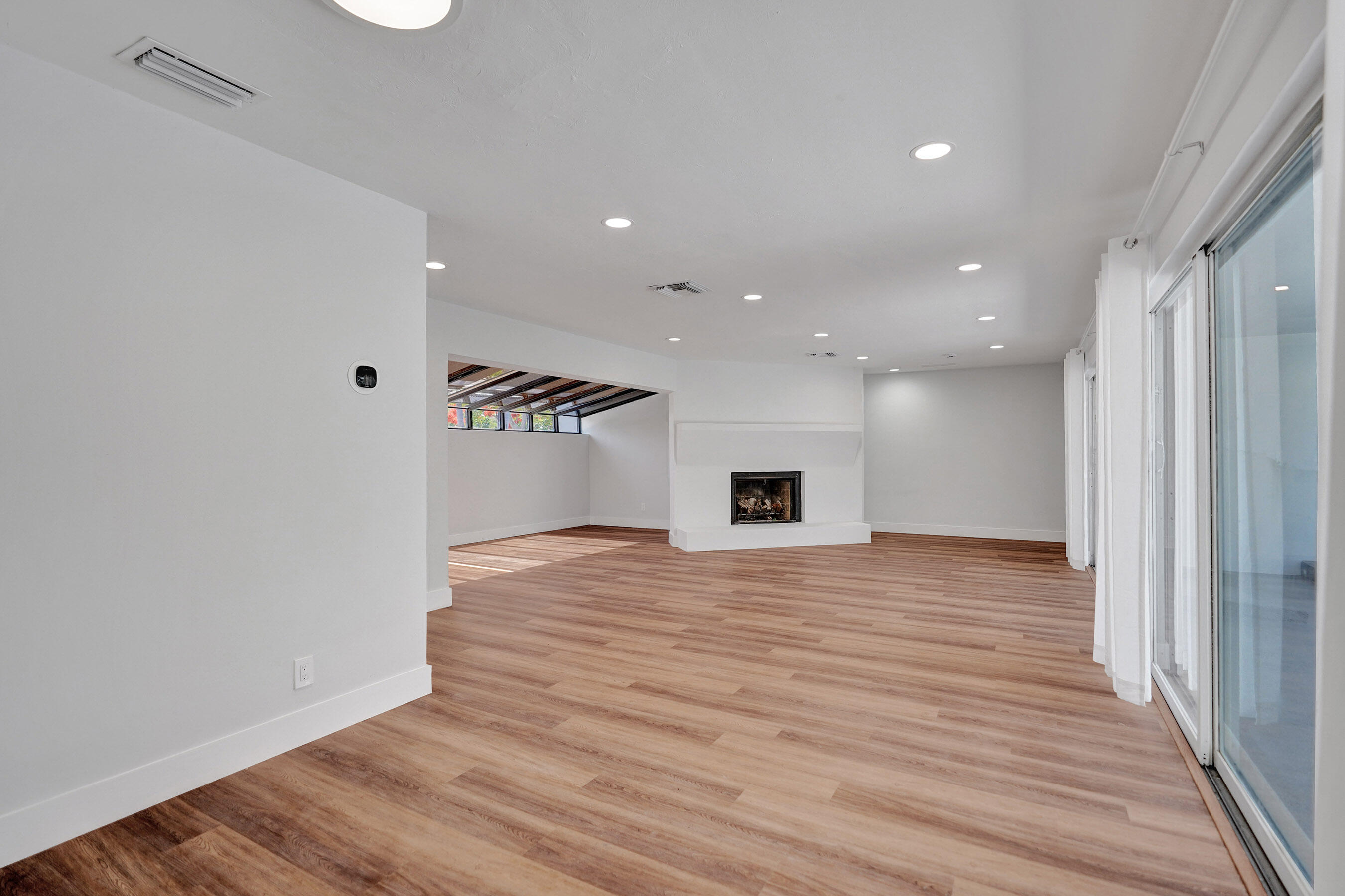 450 NW 15th Street