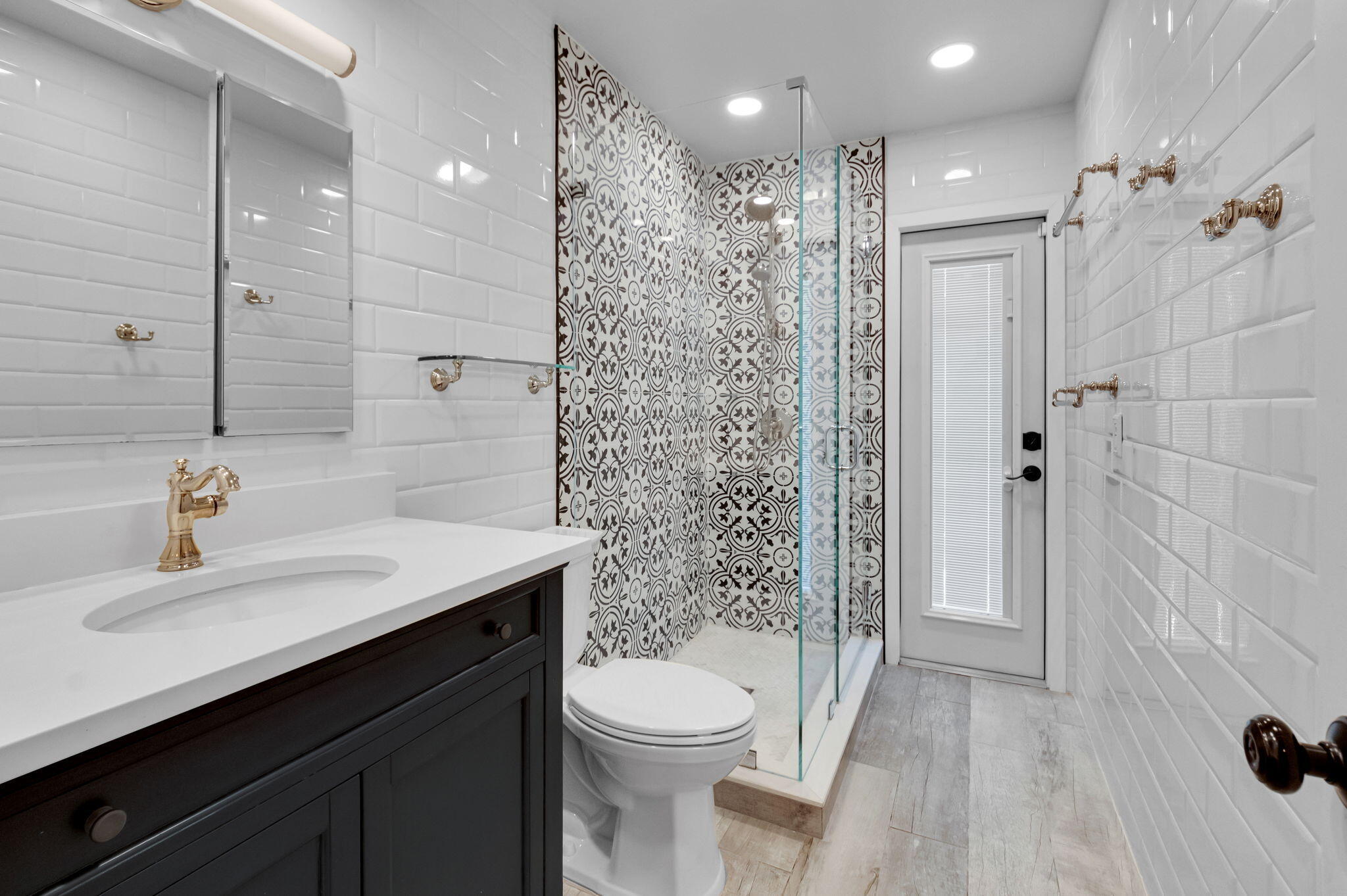 6851 Giralda Circle
