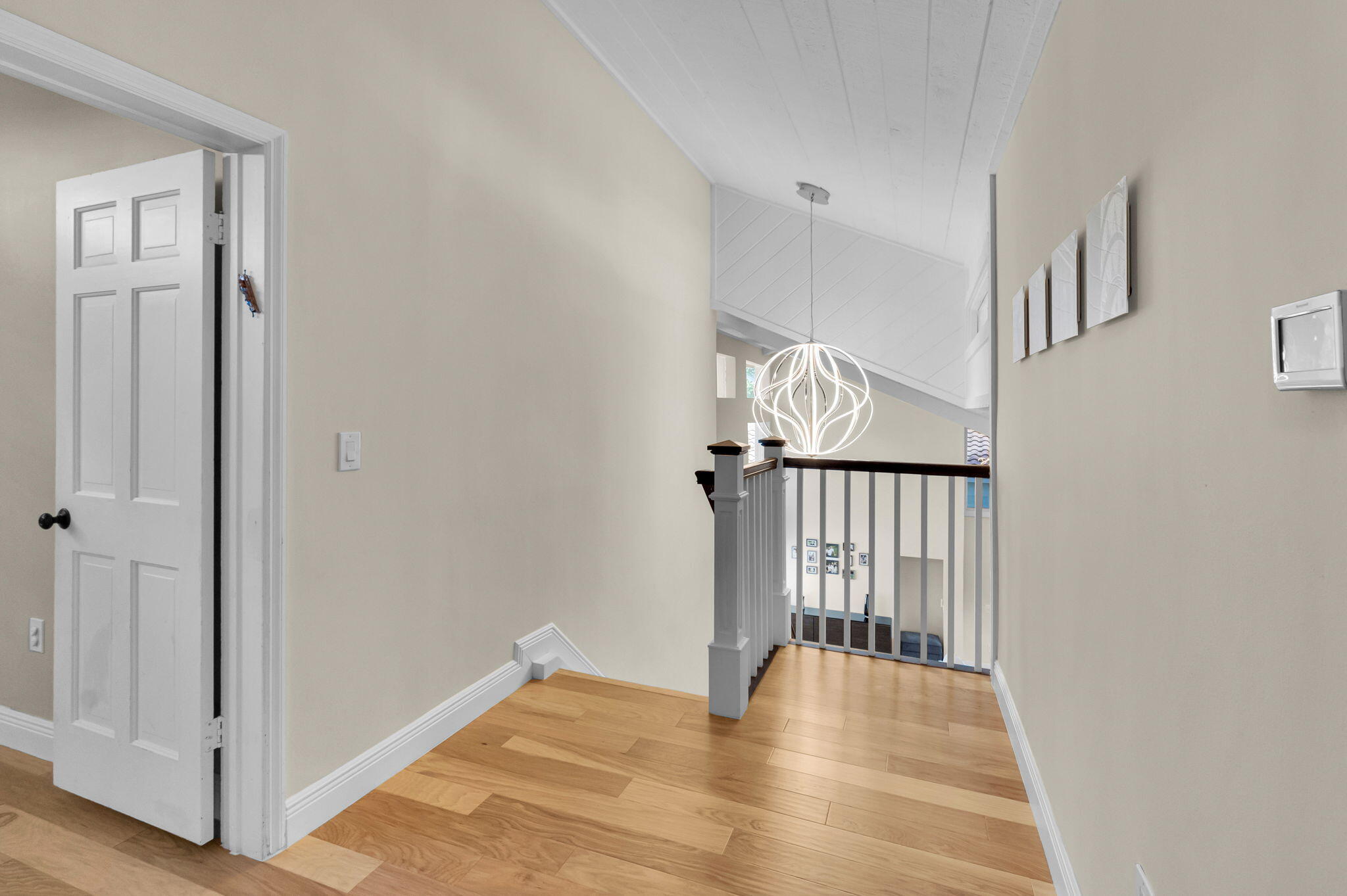 6851 Giralda Circle