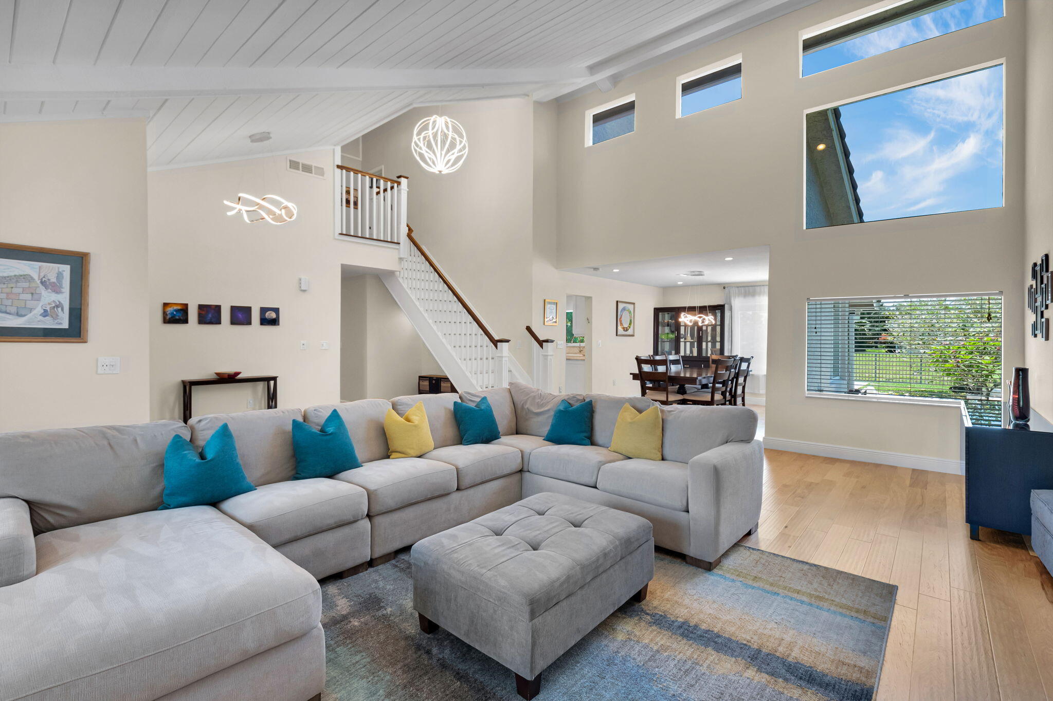 6851 Giralda Circle