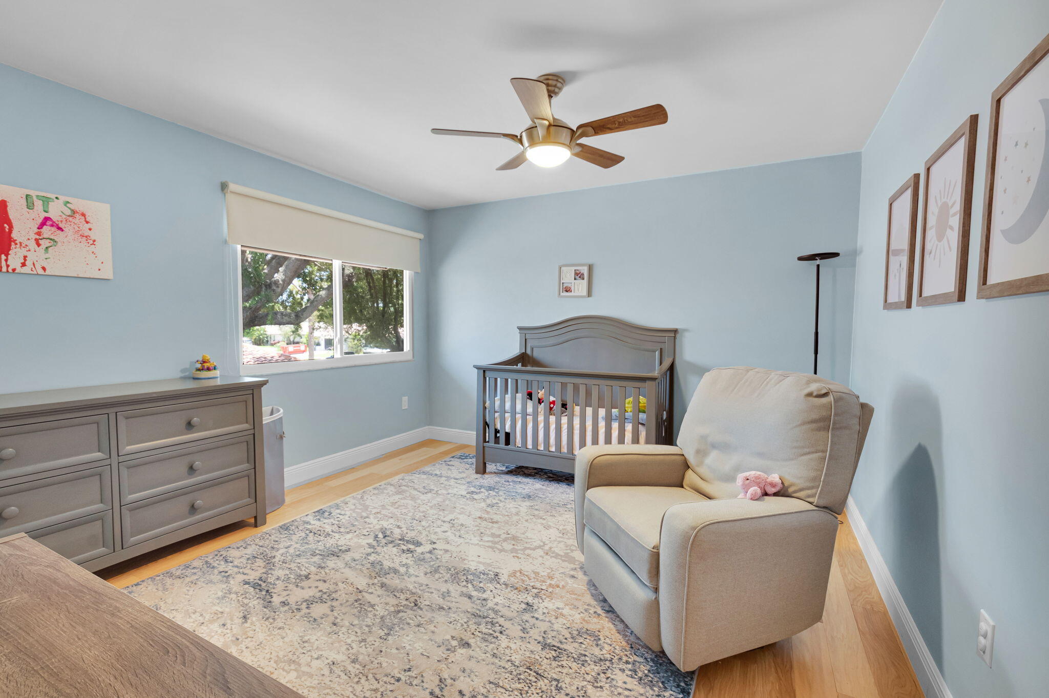 6851 Giralda Circle
