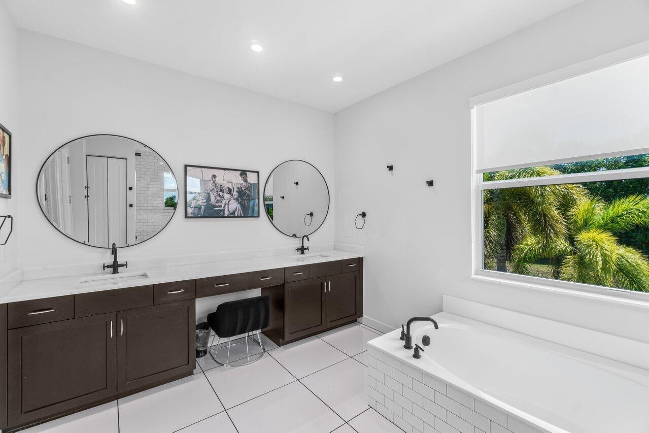 9610 Sterling Shores Street