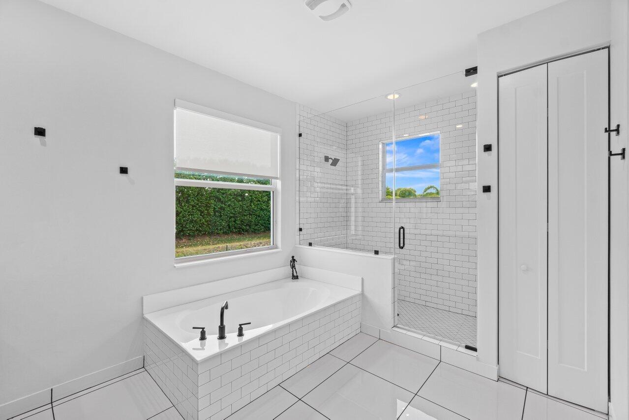 9610 Sterling Shores Street