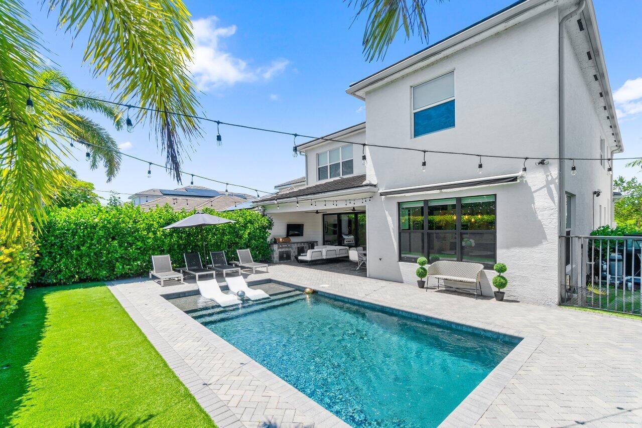 9610 Sterling Shores Street