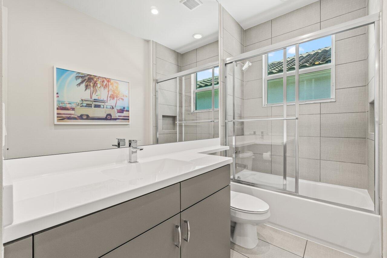 9610 Sterling Shores Street