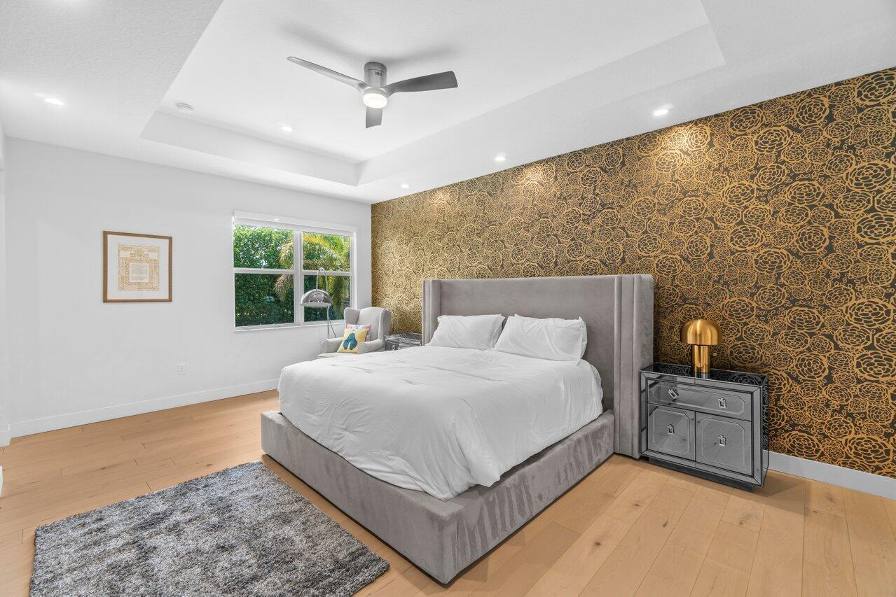 9610 Sterling Shores Street