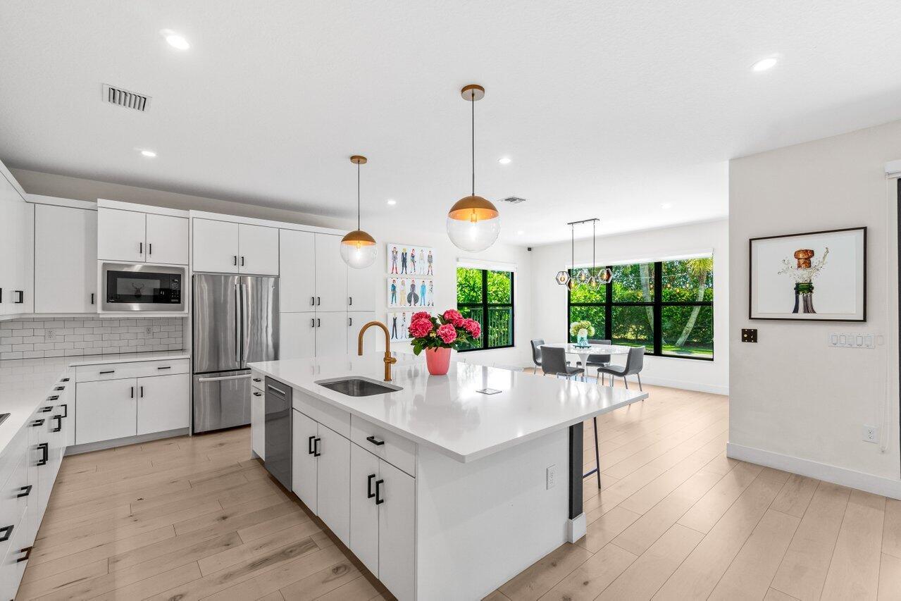 9610 Sterling Shores Street