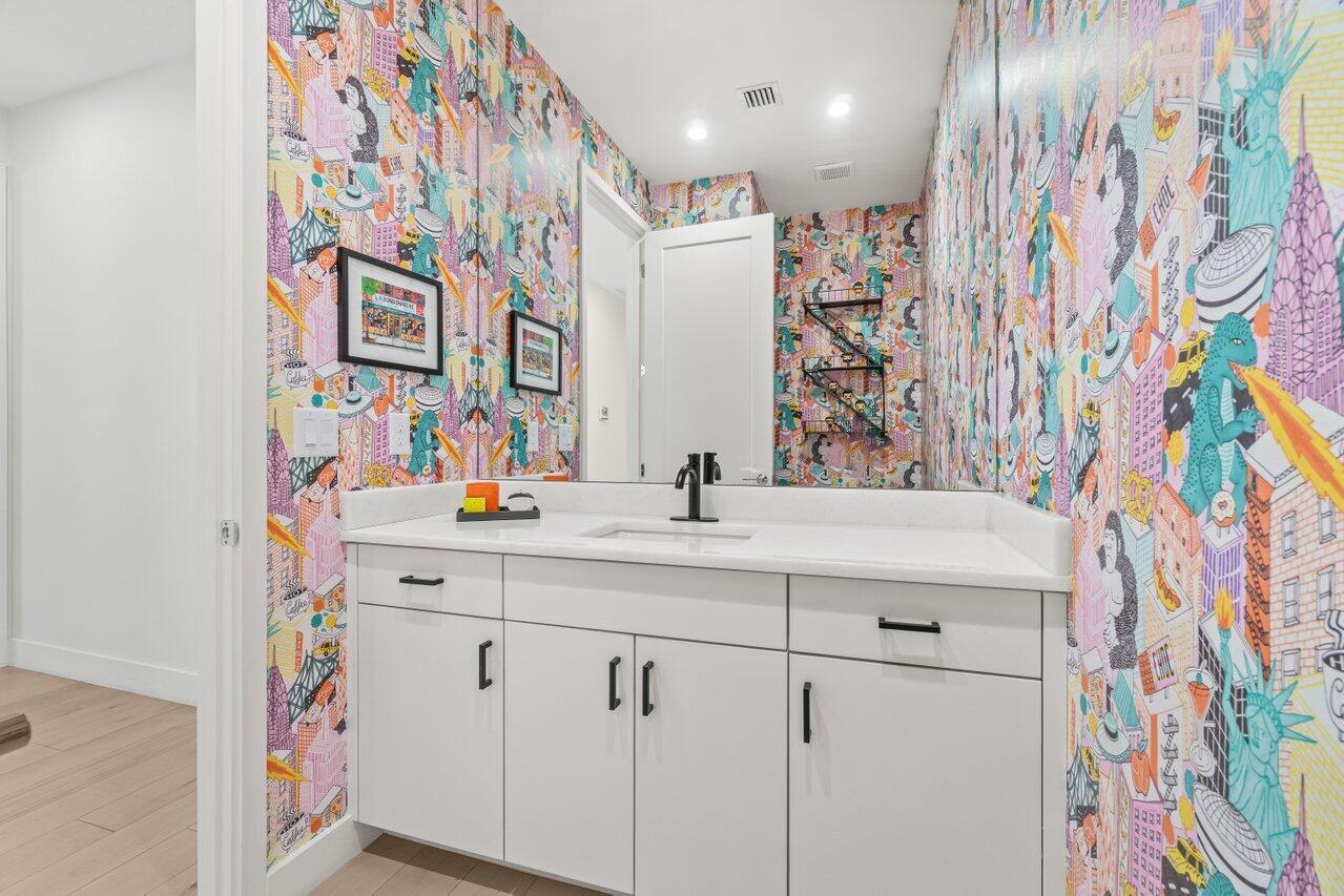 9610 Sterling Shores Street