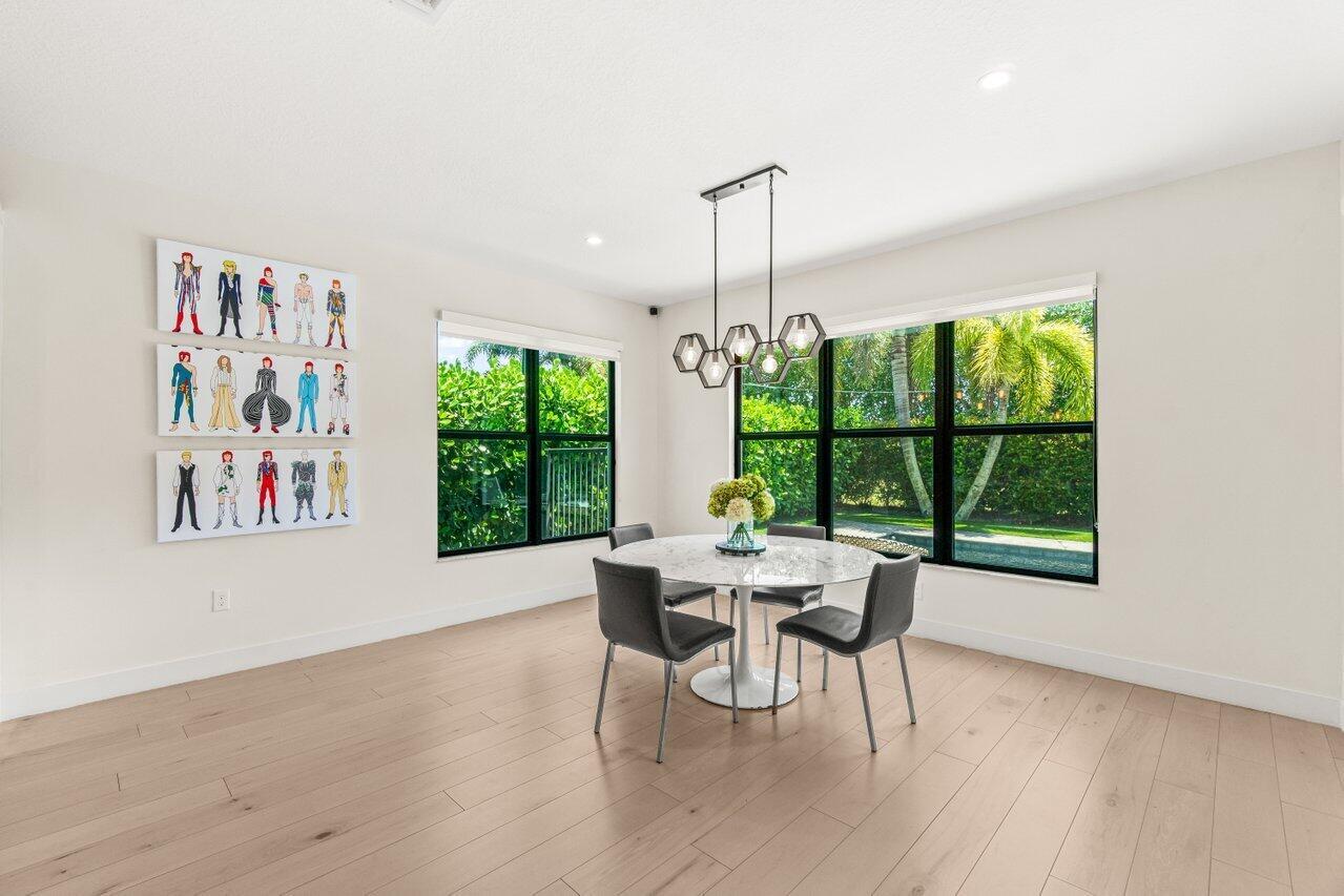 9610 Sterling Shores Street