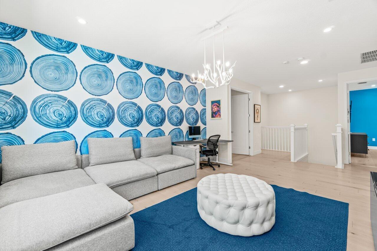 9610 Sterling Shores Street