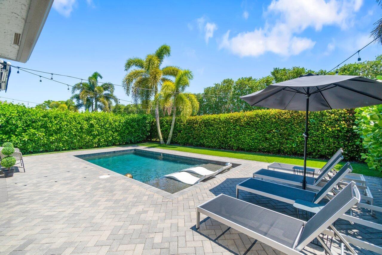 9610 Sterling Shores Street