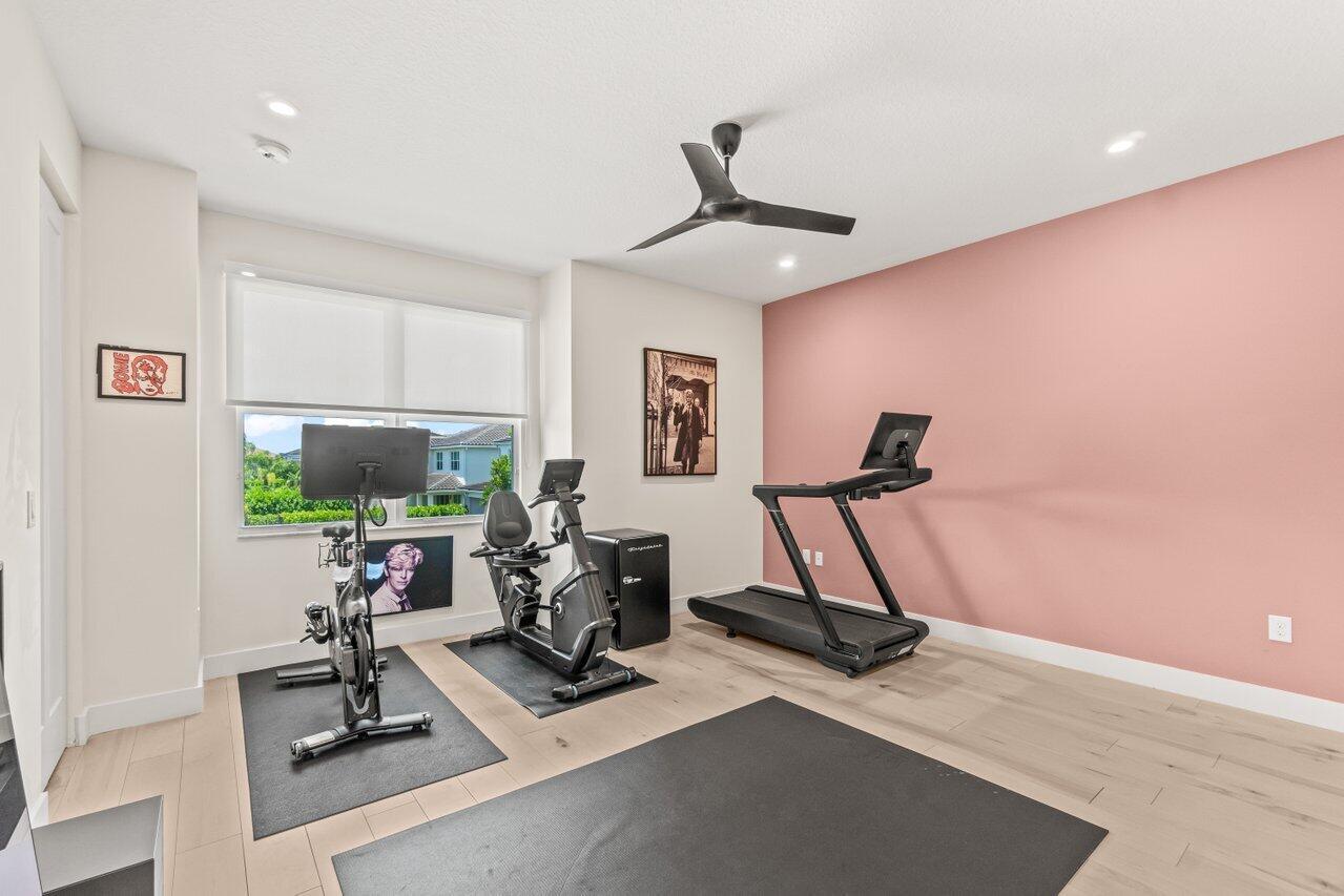 9610 Sterling Shores Street