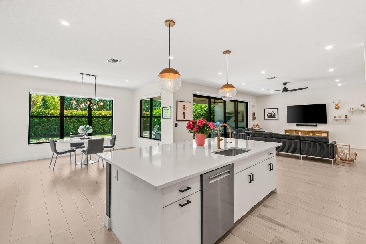 9610 Sterling Shores Street